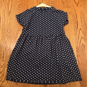 3 Dress Bundle - Vineyard Vines